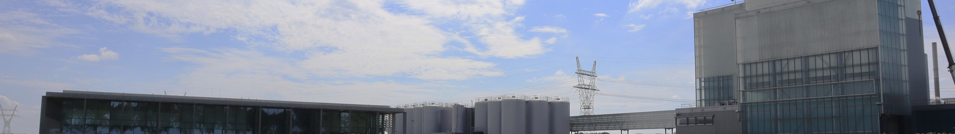 Beeld Locatie Niet Geschikt Voor Publicatie Offline